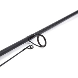 Shimano Nasci MF 165 cm 1-7 gr LRF Kamış - 3