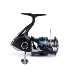 Shimano Nexave FI 2500 HG LRF Olta Makinesi - 3