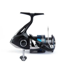 Shimano Nexave FI 2500 LRF Olta Makinesi - 3