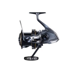 Shimano Power Aero 14000 PG XSC Surf Olta Makinesi - 1