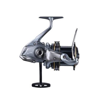 Shimano Power Aero 14000 PG XSC Surf Olta Makinesi - 2