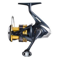 Shimano Sahara FJ 1000 LRF Olta Makinesi - 1