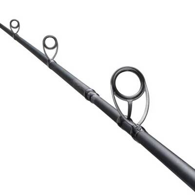 Shimano Salty Advance 290 cm Max 80 gr Shore Jig Kamış - 3