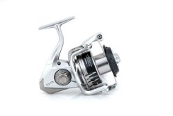 Shimano Saragosa SW A 10000 PG Jig Olta Makinesi - 4