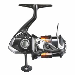 Shimano Soare BB A C2000SS PG LRF Olta Makinesi - 2