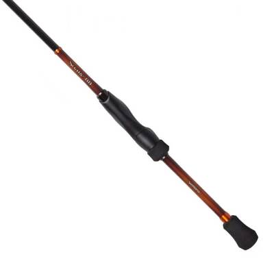 Shimano Soare BB S80LT 244 cm 0,8-10 gr LRF Kamış - 2