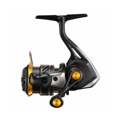 Shimano Soare XR 21 C 2000 SS PG LRF Olta Makinesi - 1