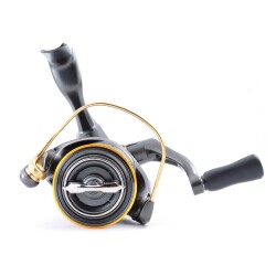 Shimano Soare XR 21 C 2000 SS PG LRF Olta Makinesi - 2