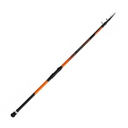 Shimano Sonora Boat 180 cm 50-150 gr Tele Bot Kamış - 1