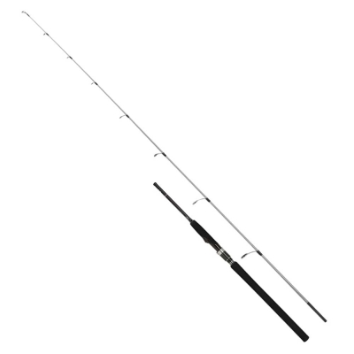 Shimano Speedmaster R 183 cm Max 180 gr Jig Kamış - 1