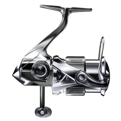 Shimano Stella FK 4000 XG Spin Olta Makinesi - 2