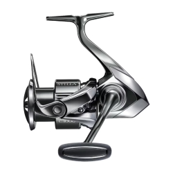 Shimano Stella FK C 3000 Spin Olta Makinesi - 1