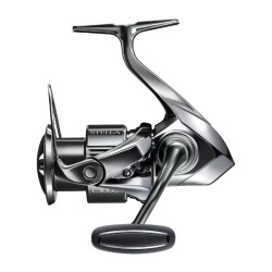 Shimano Stella FK HG C 3000 M Spin Olta Makinesi - 1