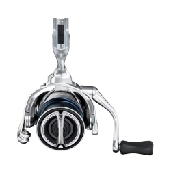 Shimano Stradic FM 5000 C XG Spin Olta Makinesi - 3