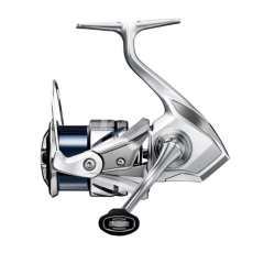 Shimano Stradic FM C 2000 S LRF Olta Makinesi - 1