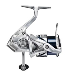 Shimano Stradic FM HG 1000 LRF Olta Makinesi - 2