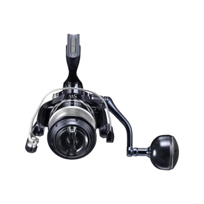 Shimano Stradic SW B 10000 HG Jig Olta Makinesi - 3