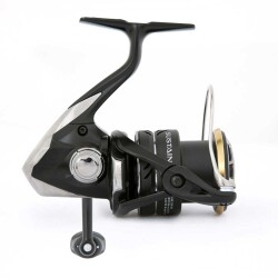 Shimano Sustain FJ 2500 LRF Olta Makinesi - 2