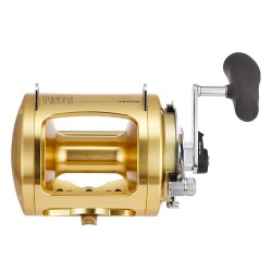 Shimano Tiagra TI80WA Çıkrık - 1