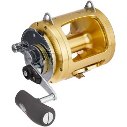 Shimano Tiagra TI80WA Çıkrık - 3