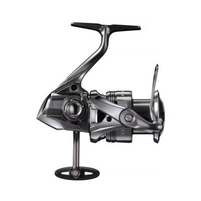 Shimano Twin Power FE 4000 M HG Spin Olta Makinesi - 2