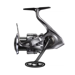 Shimano Twin Power FE C 3000 Spin Olta Makinesi - 1