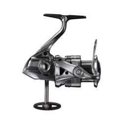 Shimano Twin Power FE C 3000 Spin Olta Makinesi - 2