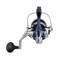 Shimano Twin Power SW 10000 PG C Jig Olta Makinesi - 3