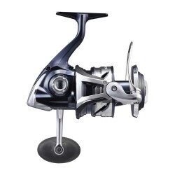 Shimano Twin Power SW 10000 PG C Jig Olta Makinesi - 2