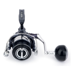 Shimano Twin Power SW 8000 HG C Jig Olta Makinesi - 4