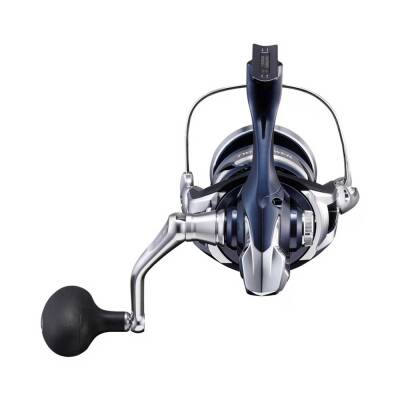 Shimano Twin Power SW C 14000 XG Jig Olta Makinesi - 3