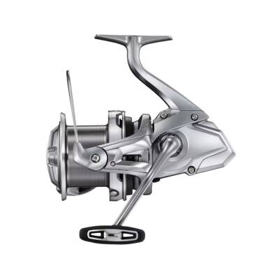 Shimano Ultegra 14000 X SE Surf Olta Makinesi - 1