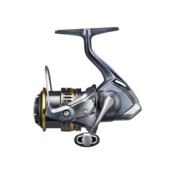 Shimano Ultegra FC C 2000 S LRF Olta Makinesi - 1