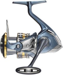 Shimano Ultegra FC C 3000 HG Spin Olta Makinesi - 2