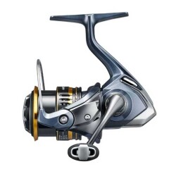 Shimano Ultegra FC C2000S HG LRF Olta Makinesi - 1