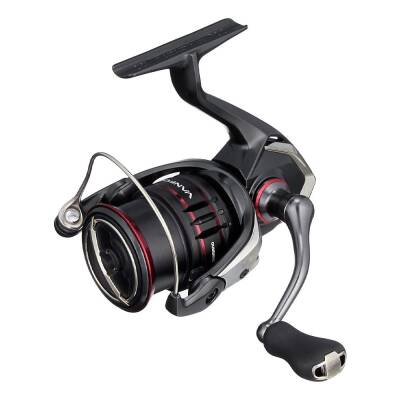 Shimano Vanford 2500 SHG LRF Olta Makinesi - 2