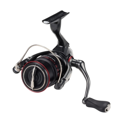 Shimano Vanford 2500 SHG LRF Olta Makinesi - 1