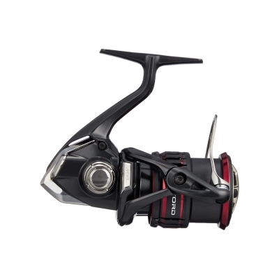 Shimano Vanford 2500 SHG LRF Olta Makinesi - 3