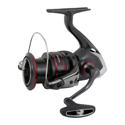 Shimano Vanford 4000 MHG Olta Makinesi - 1