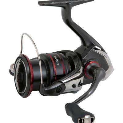 Shimano Vanford C 3000 HG Spin Olta Makinesi - 1