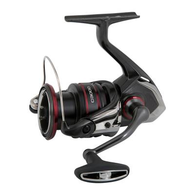 Shimano Vanford C 3000 Spin Olta Makinesi - 1