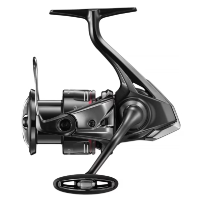 Shimano Vanford FA C 3000 HG Spin Olta Makinesi - 1