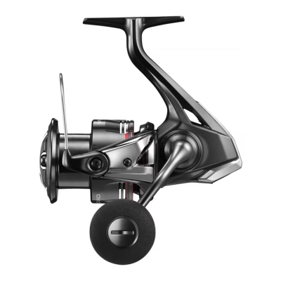 Shimano Vanford FA C 5000 XG Spin Olta Makinesi - 1