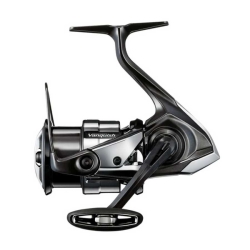 Shimano Vanquish FC C 3000 M HG Spin Olta Makinesi - 1