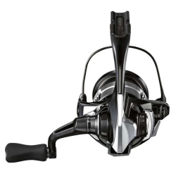 Shimano Vanquish FC C 3000 M HG Spin Olta Makinesi - 3