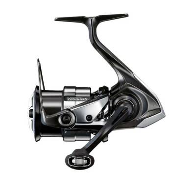 Shimano Vanquish FC C2000S LRF Olta Makinesi - 1