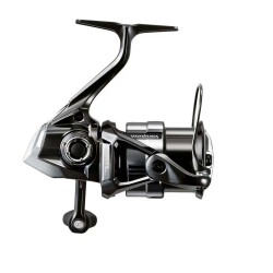 Shimano Vanquish FC C2000S LRF Olta Makinesi - 2