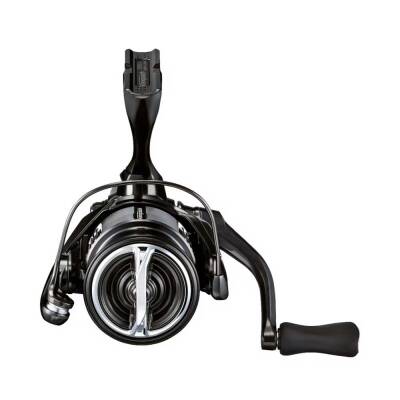 Shimano Vanquish FC C2000S LRF Olta Makinesi - 3