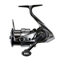 Shimano Vanquish FC S 2500 C LRF Olta Makinesi - 1