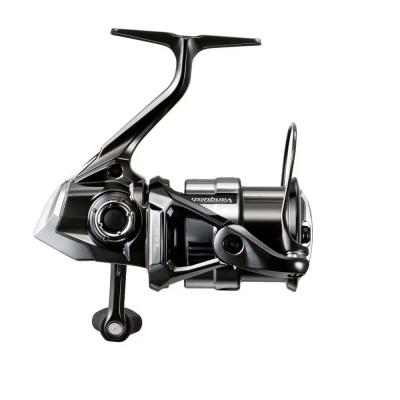 Shimano Vanquish FC S 2500 C LRF Olta Makinesi - 2